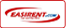 Easirent