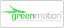 Green motion
